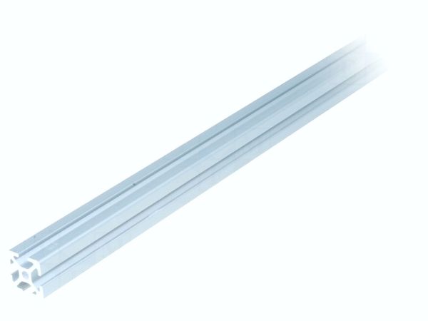 I5-2020-SL02